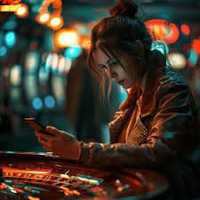8999tt Super Fruit Machine hero visual for Bangladesh players