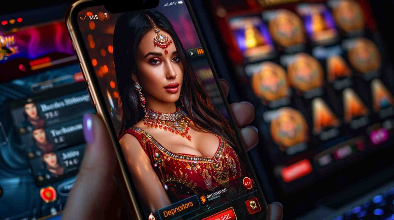 8999tt responsible gaming message for adult members in Bangladesh