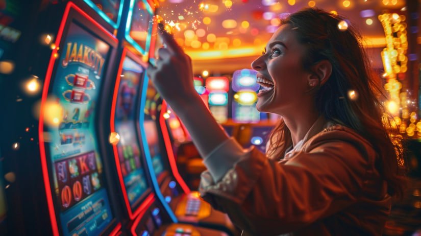 8999tt page layout showing casino-style entertainment for adults