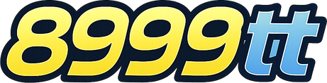 8999tt logo